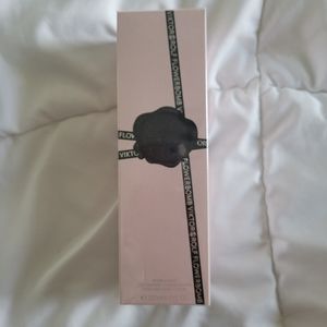 New Flowerbomb Bomblicious Body Lotion - 6.7oz